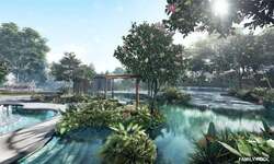 KI Residences at Brookvale (D21), Condominium #583842721